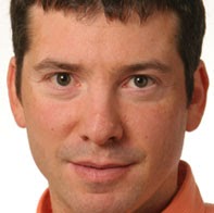 David Cowan Photo 42