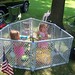 Carrie Boyer Photo 6