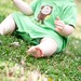 Henry Skelton Photo 9