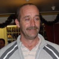 David Macdonald Photo 47