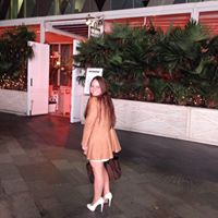 Jane Hurt Photo 11 Jane Hurt Photo 11