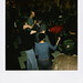 Charles Peterson Photo 59