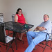 Janice Metzger Photo 11