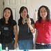 Jane Wai Photo 8