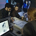 Joseph Andraos Photo 7