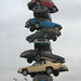 David Cermak Photo 23