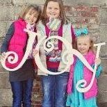 Jennifer Beegle Photo 10