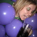 Elizabeth Huggins Photo 18
