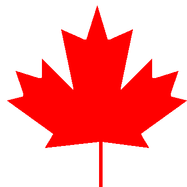 Nancy Hammond Photo 24