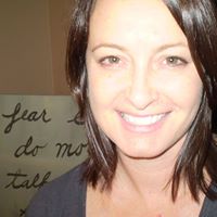 Debra Dean Photo 39