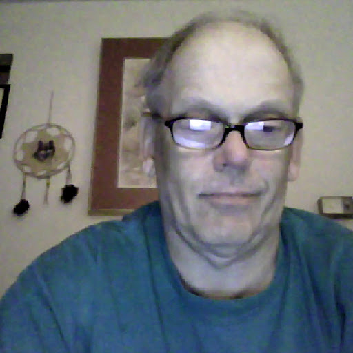 Steven Olson Photo 12 Steven Olson Photo 12