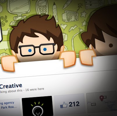 Eugene Lewis Photo 27 Eugene Lewis Photo 27