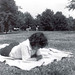 Brenda Cowan Photo 7
