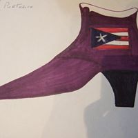 Joseph Needham Photo 26