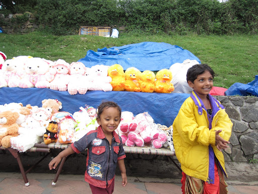 Deepa Rajagopal Photo 10