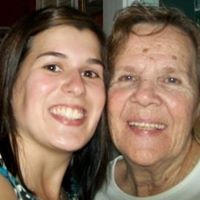 Jane Case Photo 19