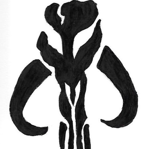 Phillip Ashley Photo 21