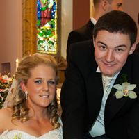 Kathy Looney Photo 8