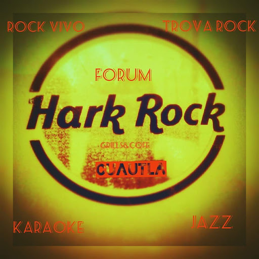 Alexander Douglas Photo 34 Alexander Douglas Photo 34