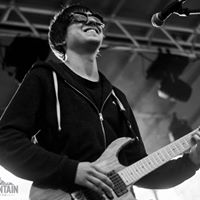 Jamie Hendrickson Photo 42