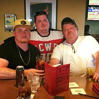 Scott Armstrong Photo 32 Scott Armstrong Photo 32