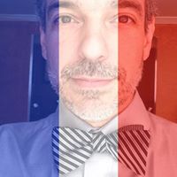 Ron Richards Photo 16