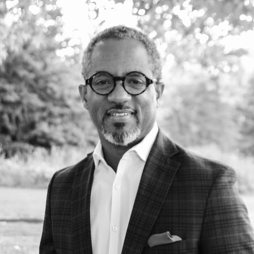 Richard Reynolds Photo 16 Richard Reynolds Photo 16