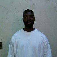 James Lawrence Photo 25