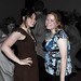 Lindsay Bond Photo 27