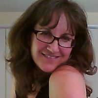 Heather Kinney Photo 12