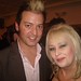 Deborah Hinkle Photo 16