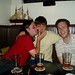 Jonathan Lockhart Photo 19