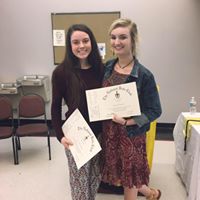 Rachel Craft Photo 11