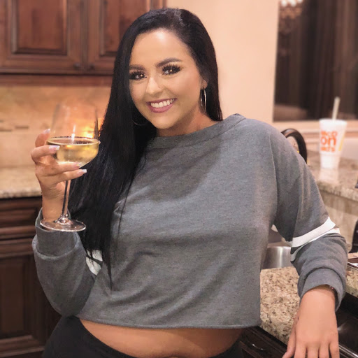 Shelby Stephens Photo 7