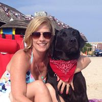 Cindy Britt Photo 6
