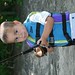 Kevin Burke Photo 37