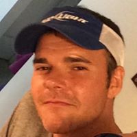 Aaron Howell Photo 32