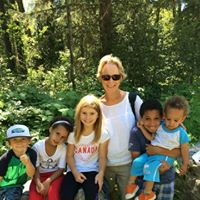 Susan Peake Photo 24