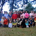 Kris Riley Photo 34