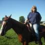 Mary Westrick Photo 13