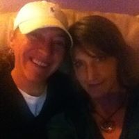 Julie Ludwig Photo 13