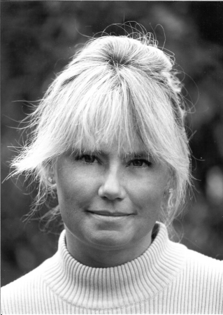 Deborah Ritter Photo 8