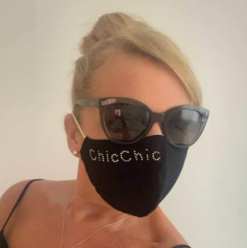 Veronica Baker Photo 35