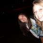 Crystal Cardwell Photo 5
