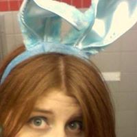 Ruby Fuller Photo 13