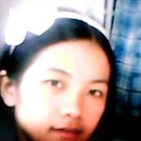 Maria Cedillo Photo 13