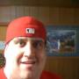 Lance Weber Photo 28