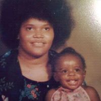 Shannon Rogers Photo 12 Shannon Rogers Photo 12