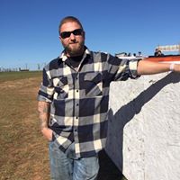 Chris Robins Photo 23