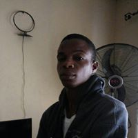 Richard Samuel Photo 20